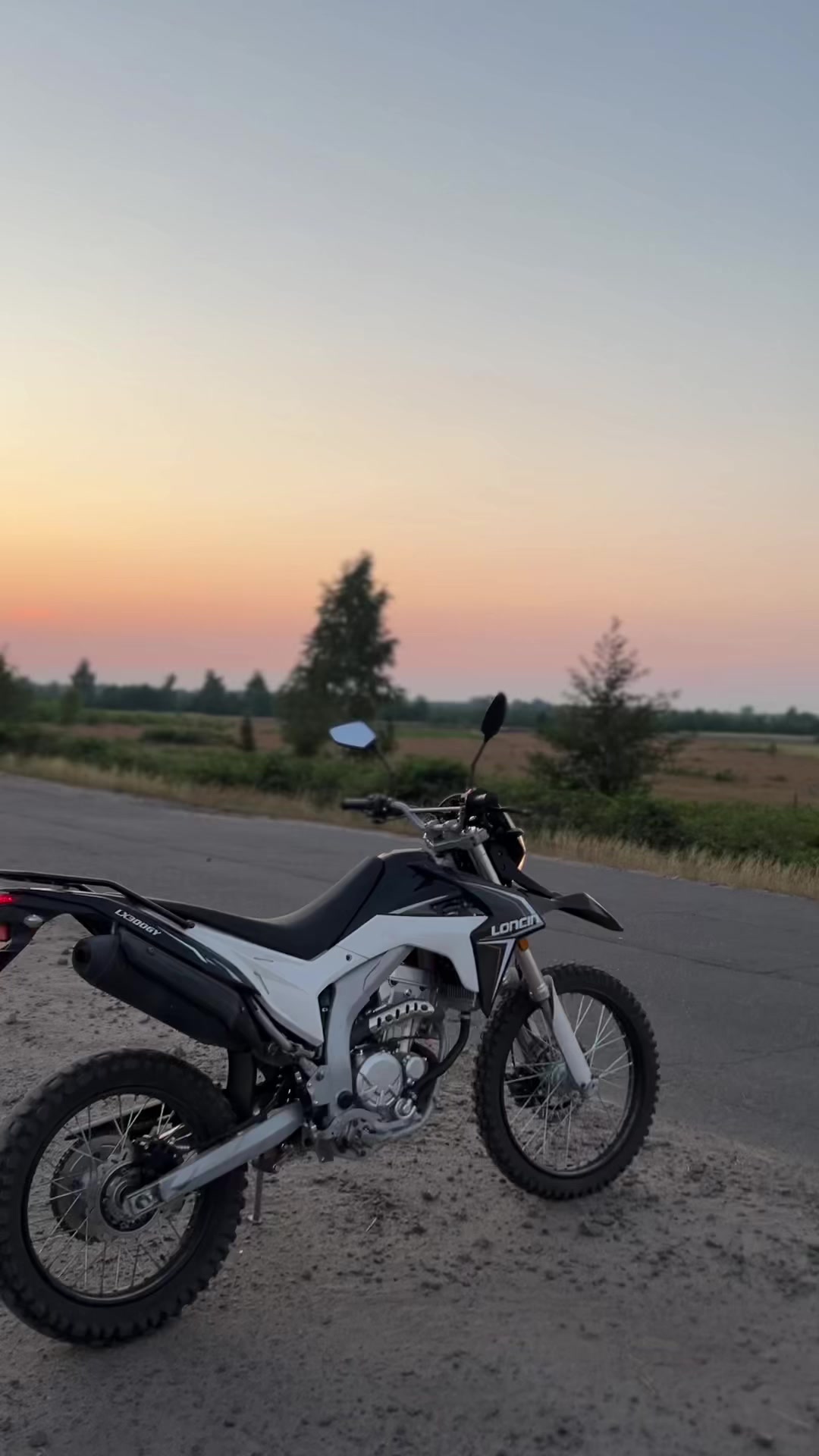 @_с_а_н_я_
