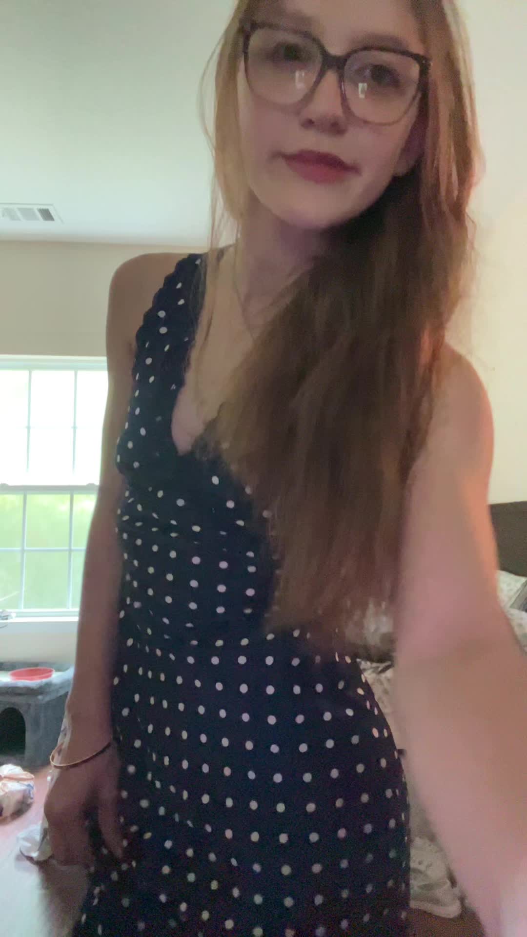 @Lilly