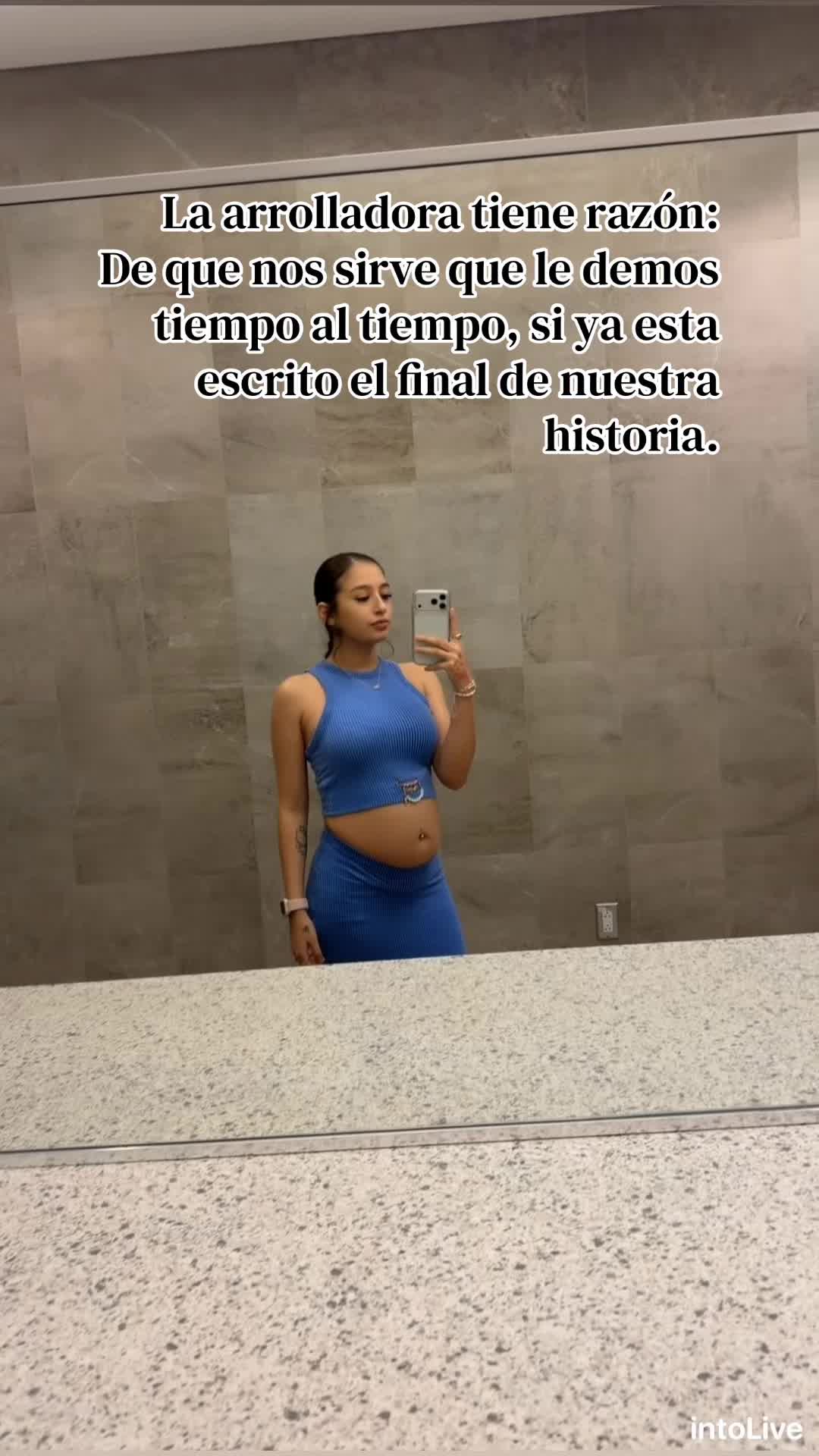 @Jennifer Ontiveros