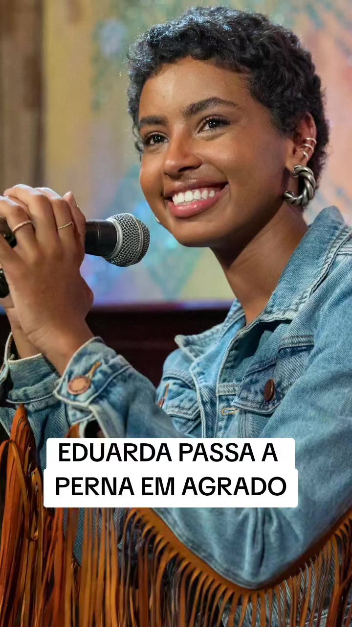 @tvcomnovelas