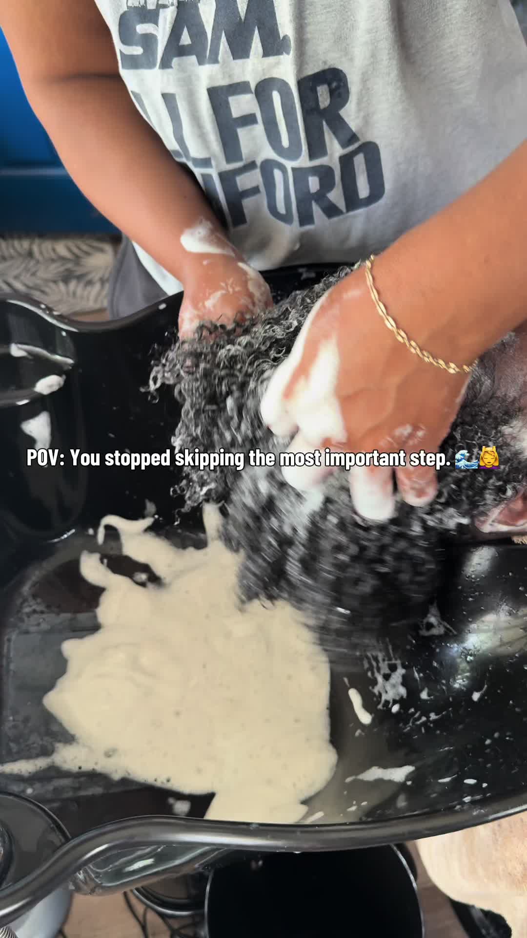 @marajayb11