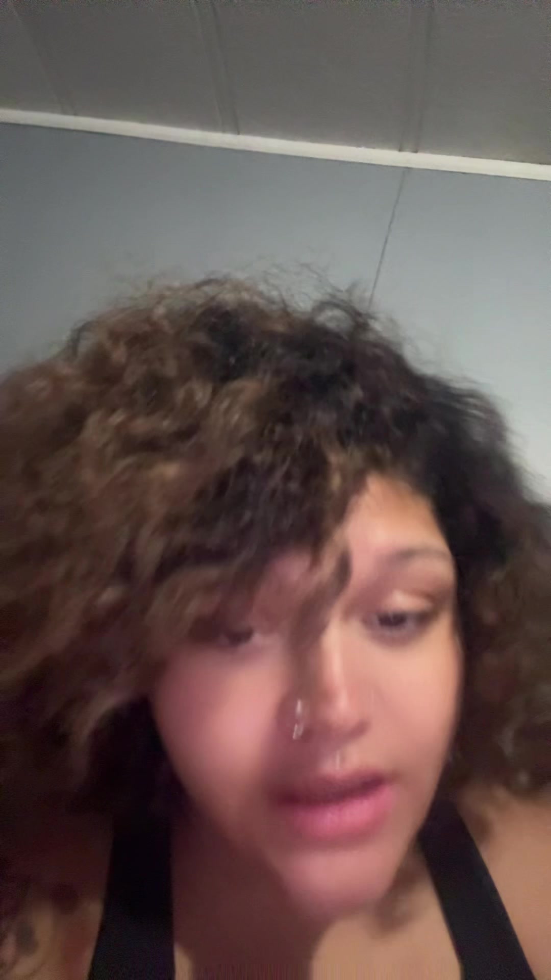 @Lightskindolll🌼💛