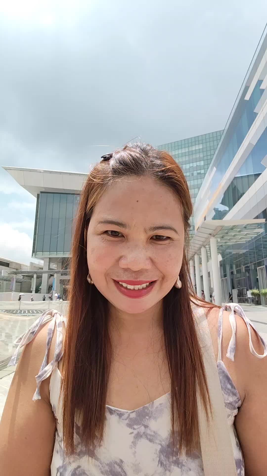 @yayagwaps