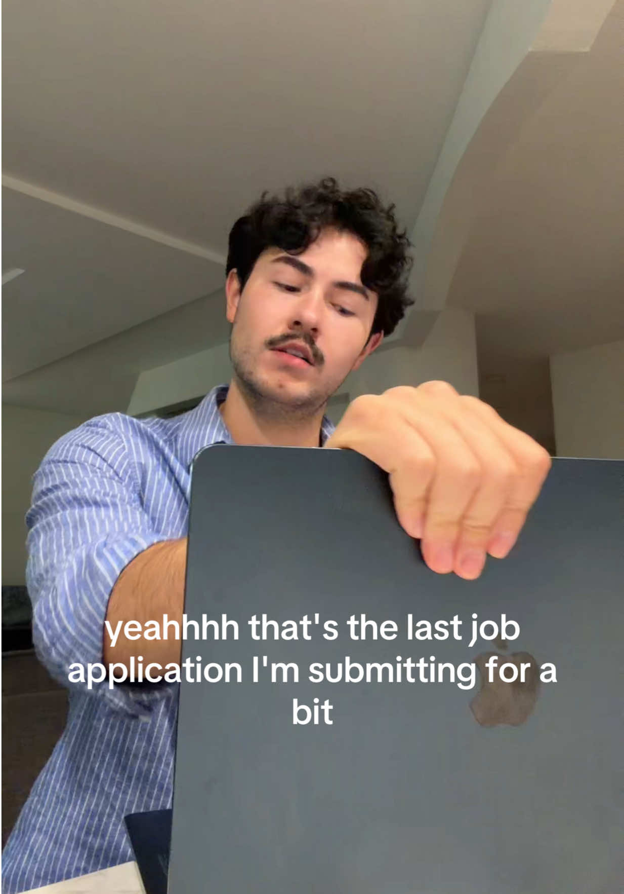 @masonzavalacrabb