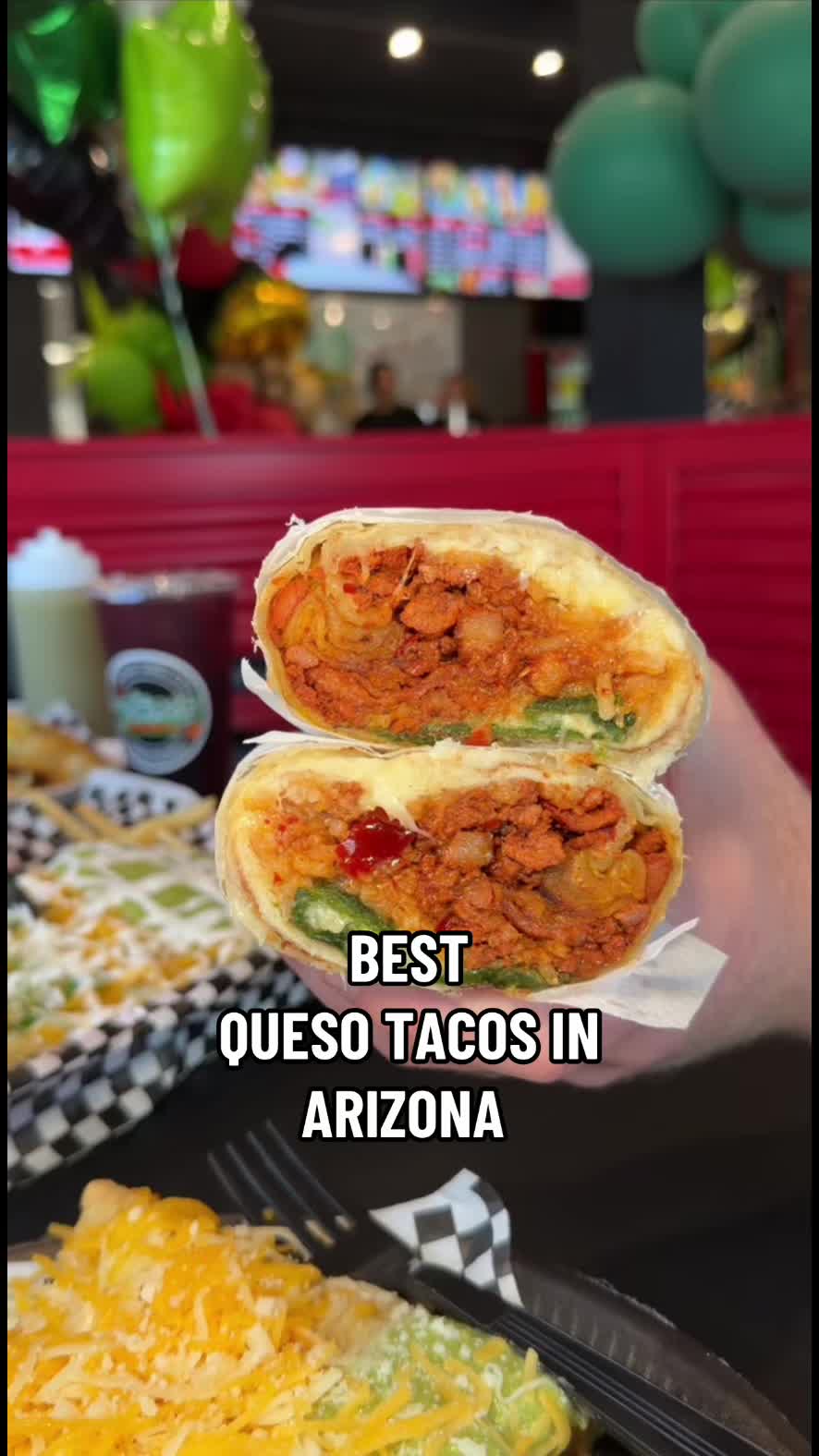 @Hungry Hotline | Foodie