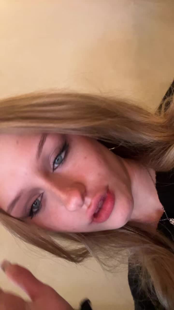 @mixty