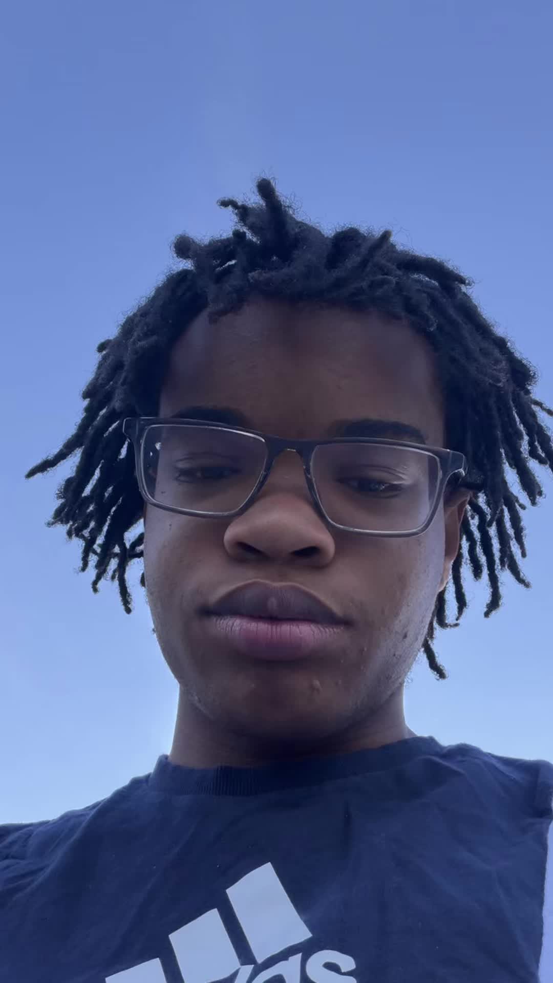 @Alexkstarks17