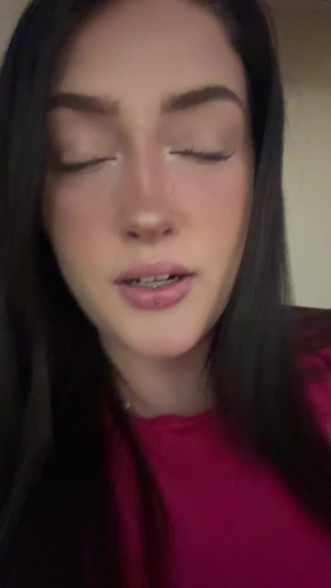 @🦨yd