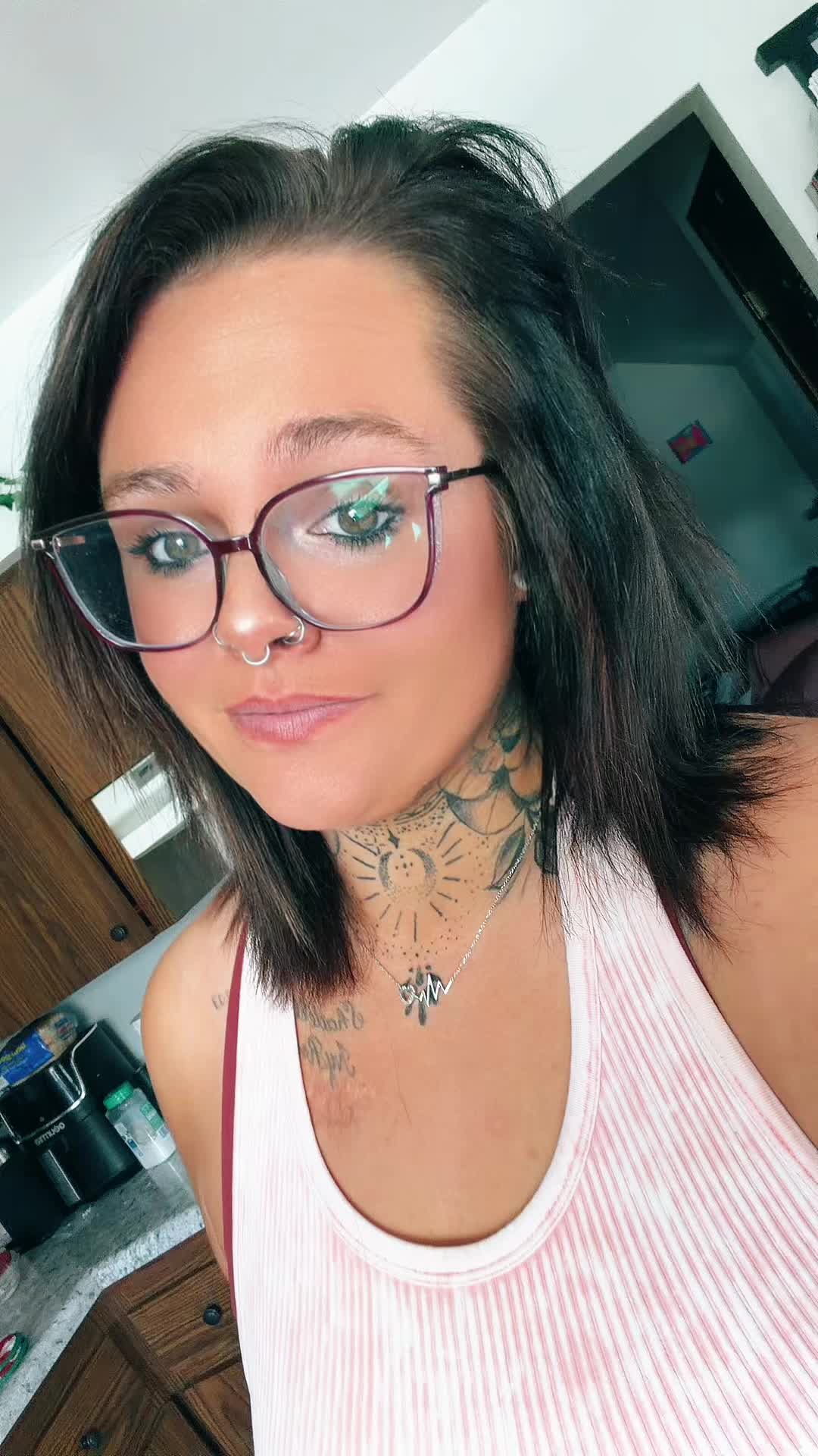 @Rebecca 💜🩵💜🩵