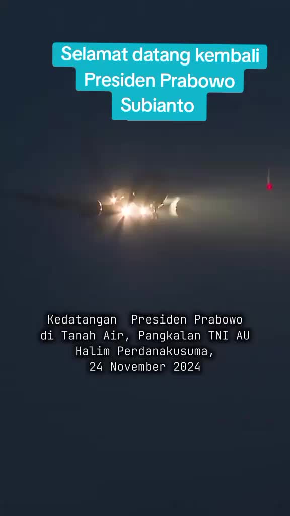 @RELAWAN PRABOWO GEMOI JAYA