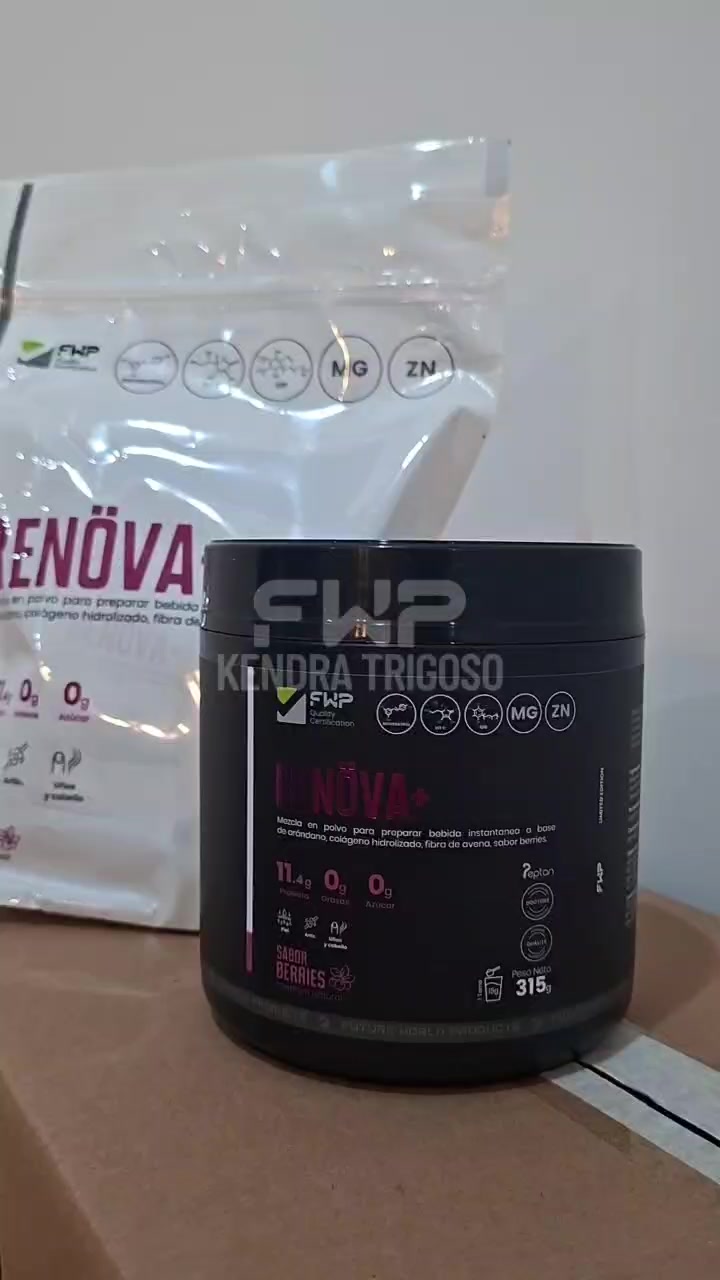 @Viviana YpuCor