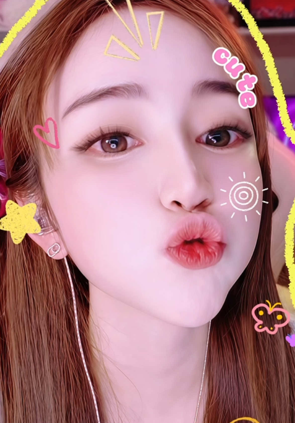 @𝐎𝐍𝐄 𝐍𝐈𝐍𝐄