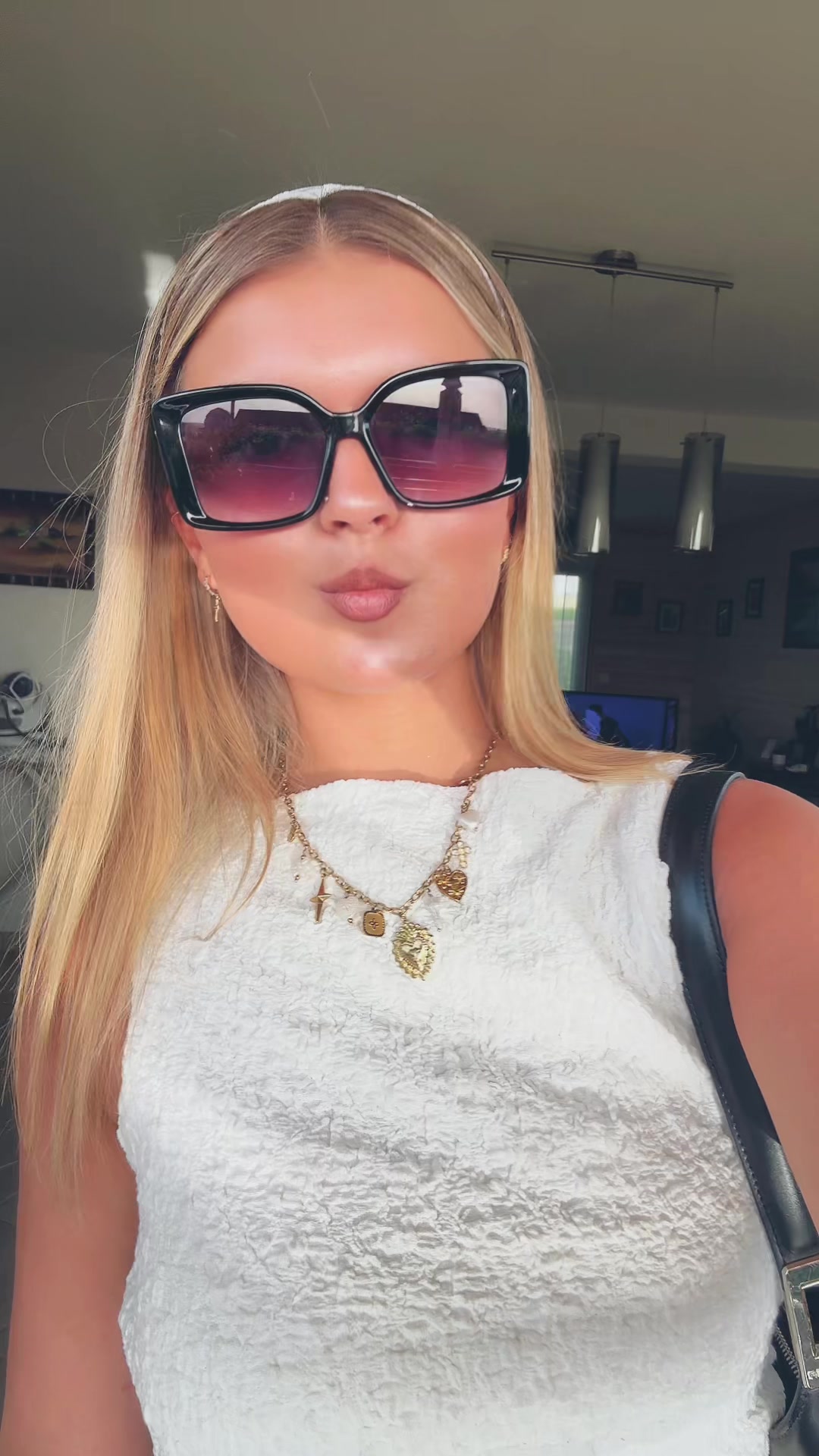@_jajoux._