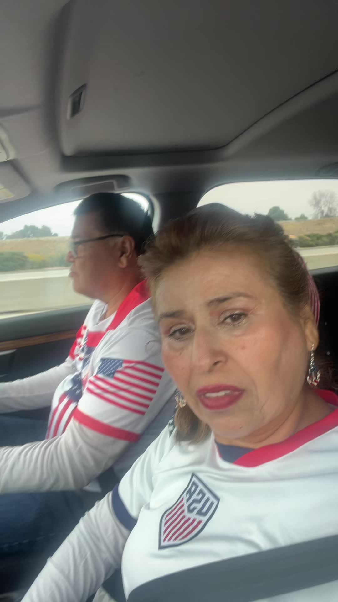 @Maria Nunez