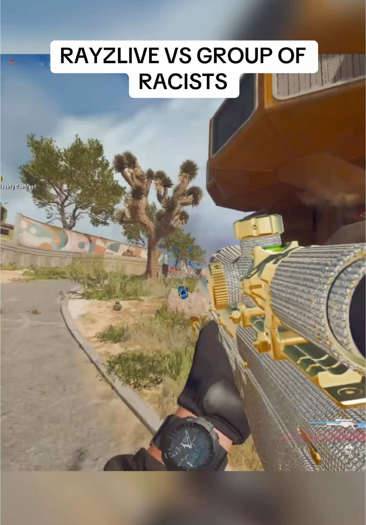 @RayzLive