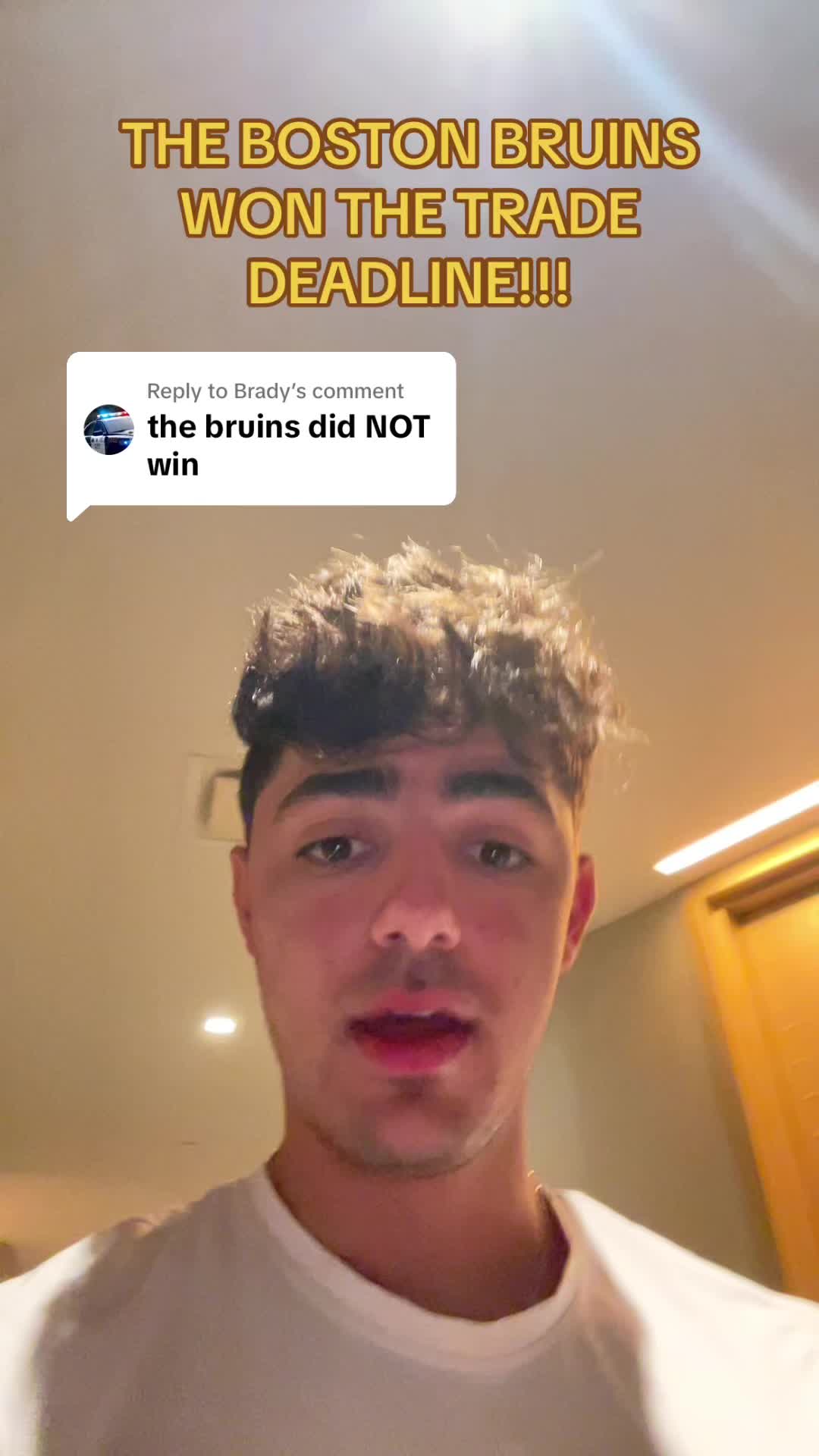 @Niko