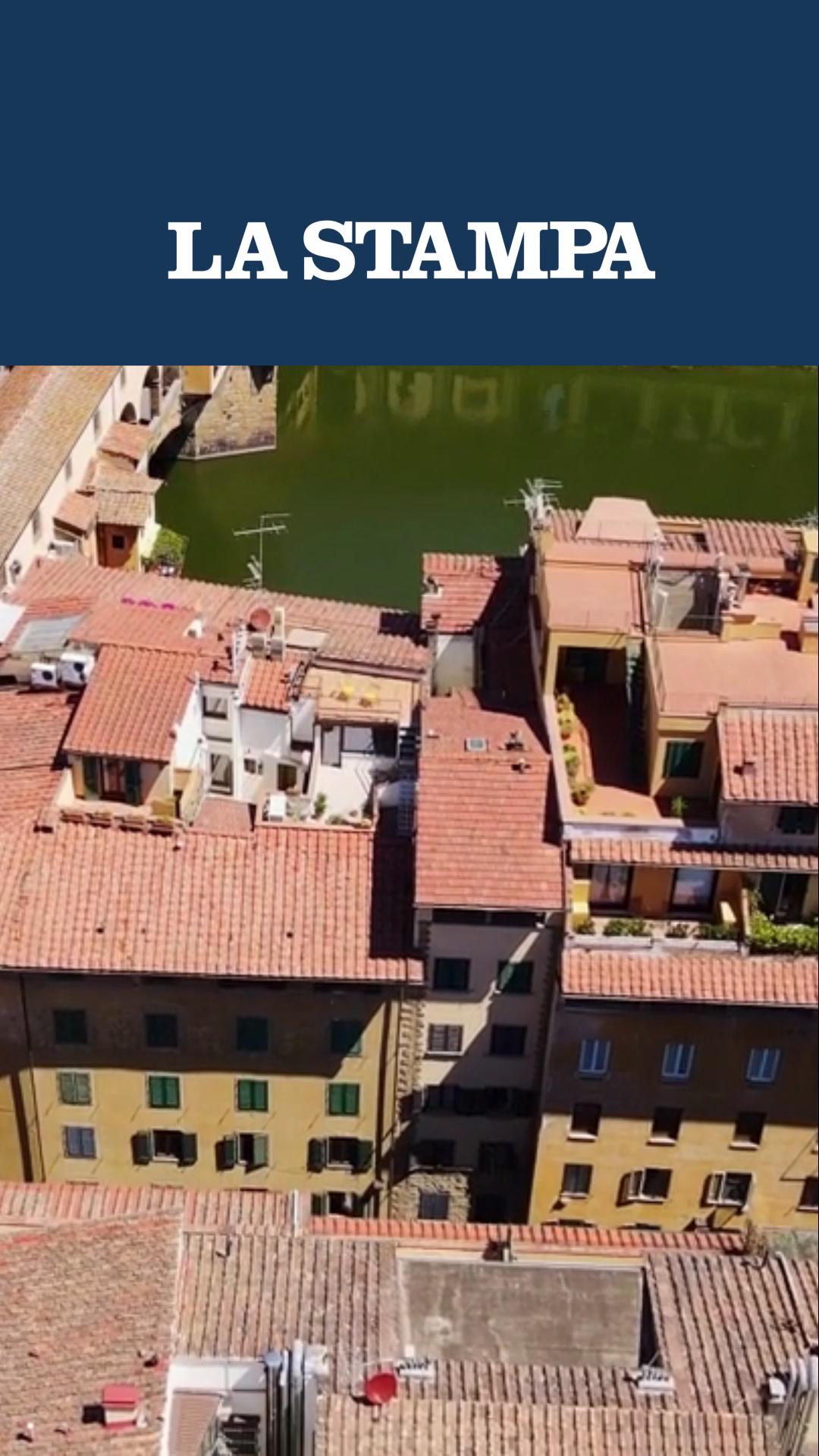@la.stampa
