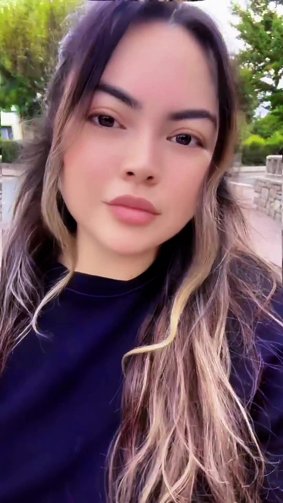 @reymant