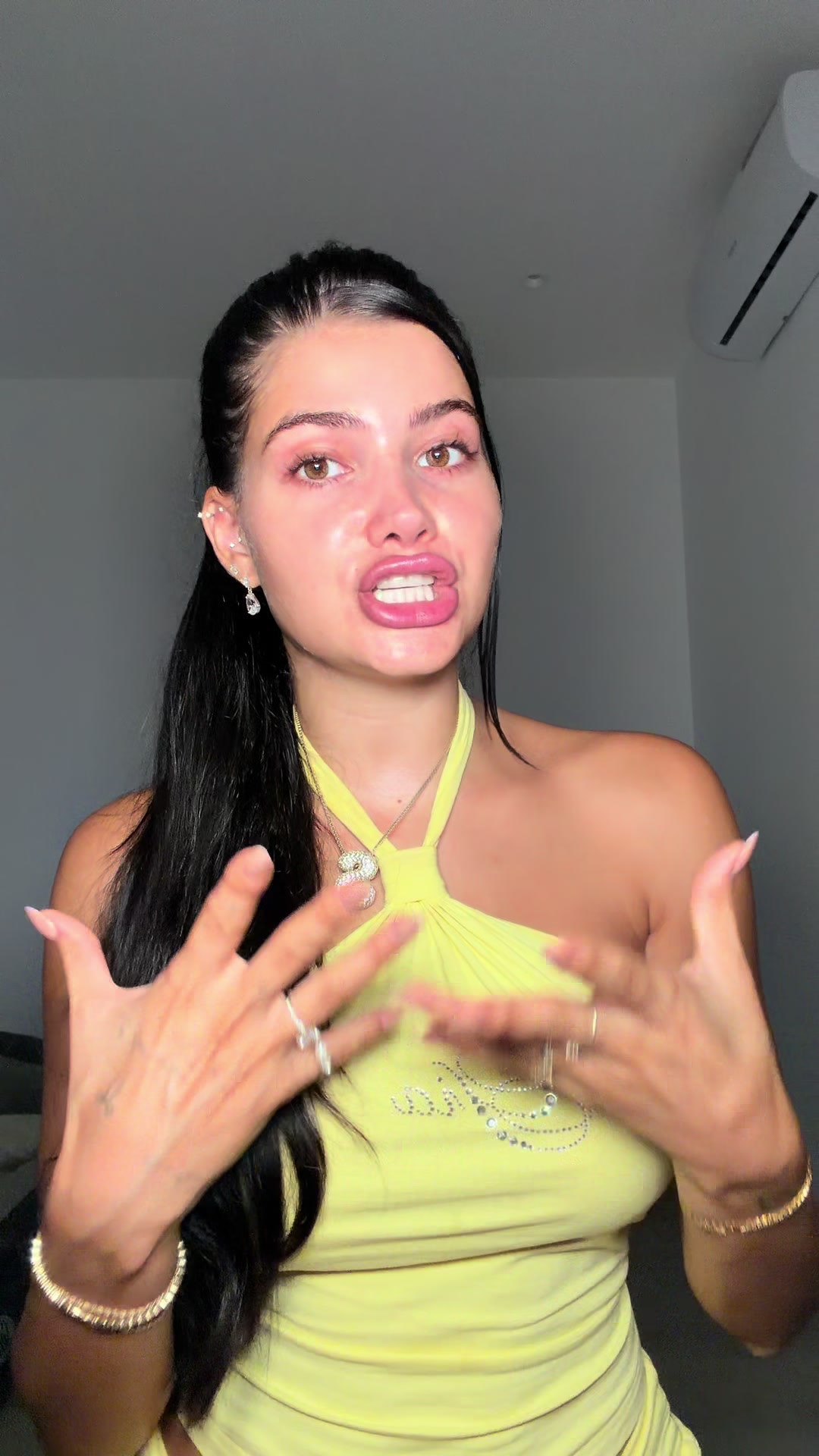 @selina.dasilvaaa
