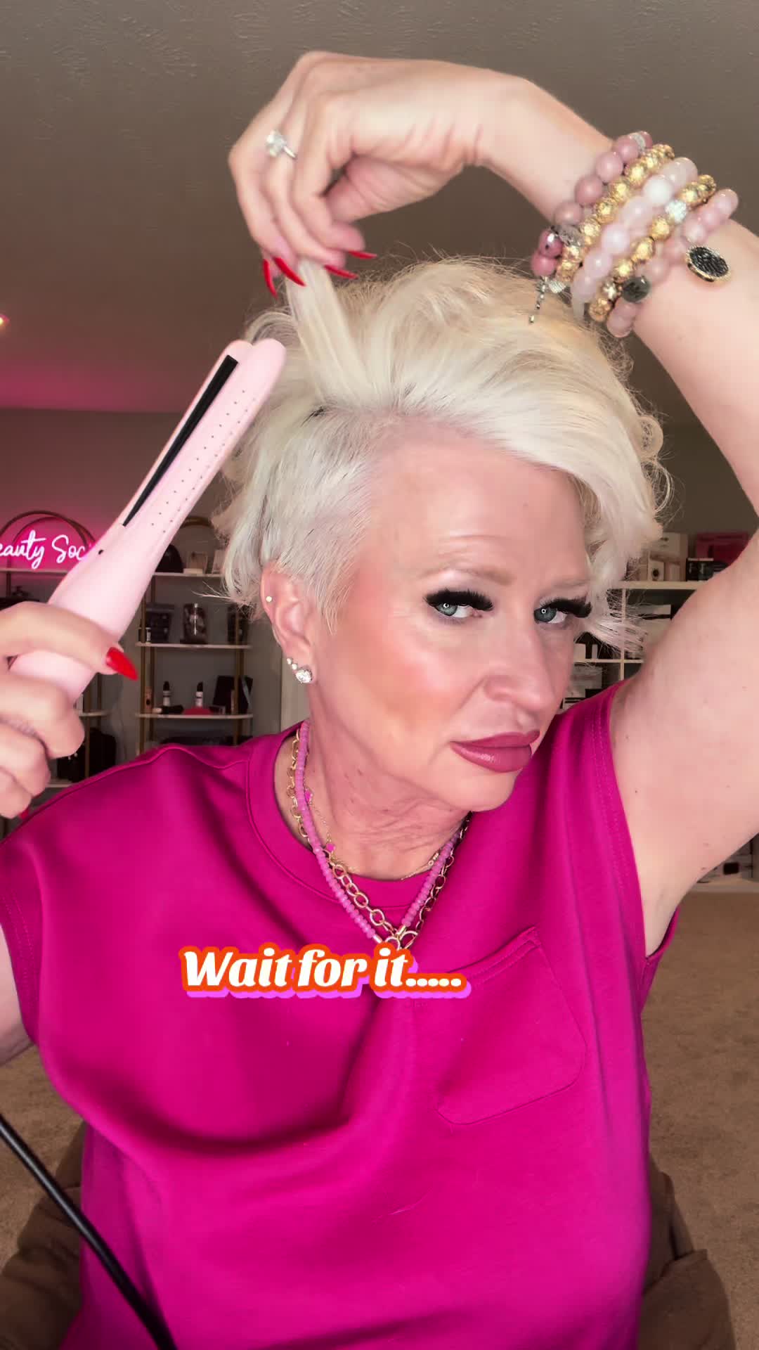 @Platinum Sass
