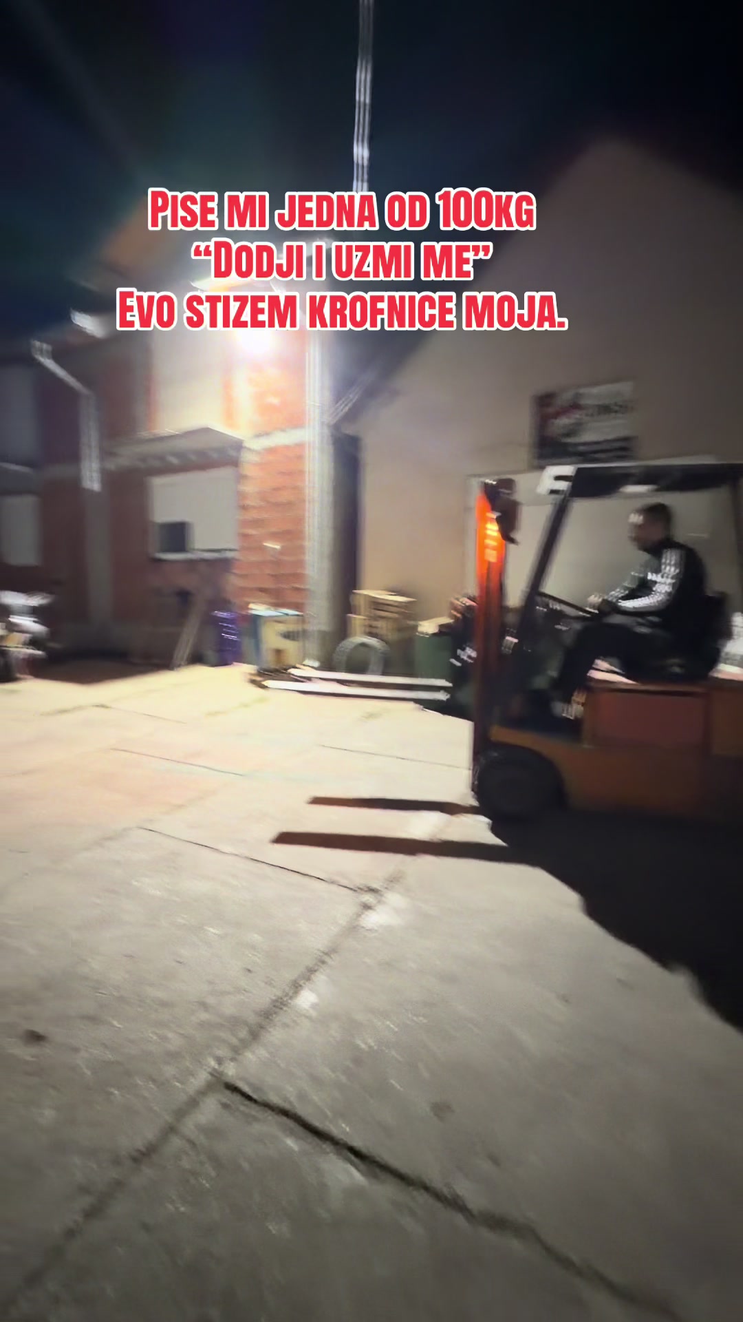 @DrDjordjevic