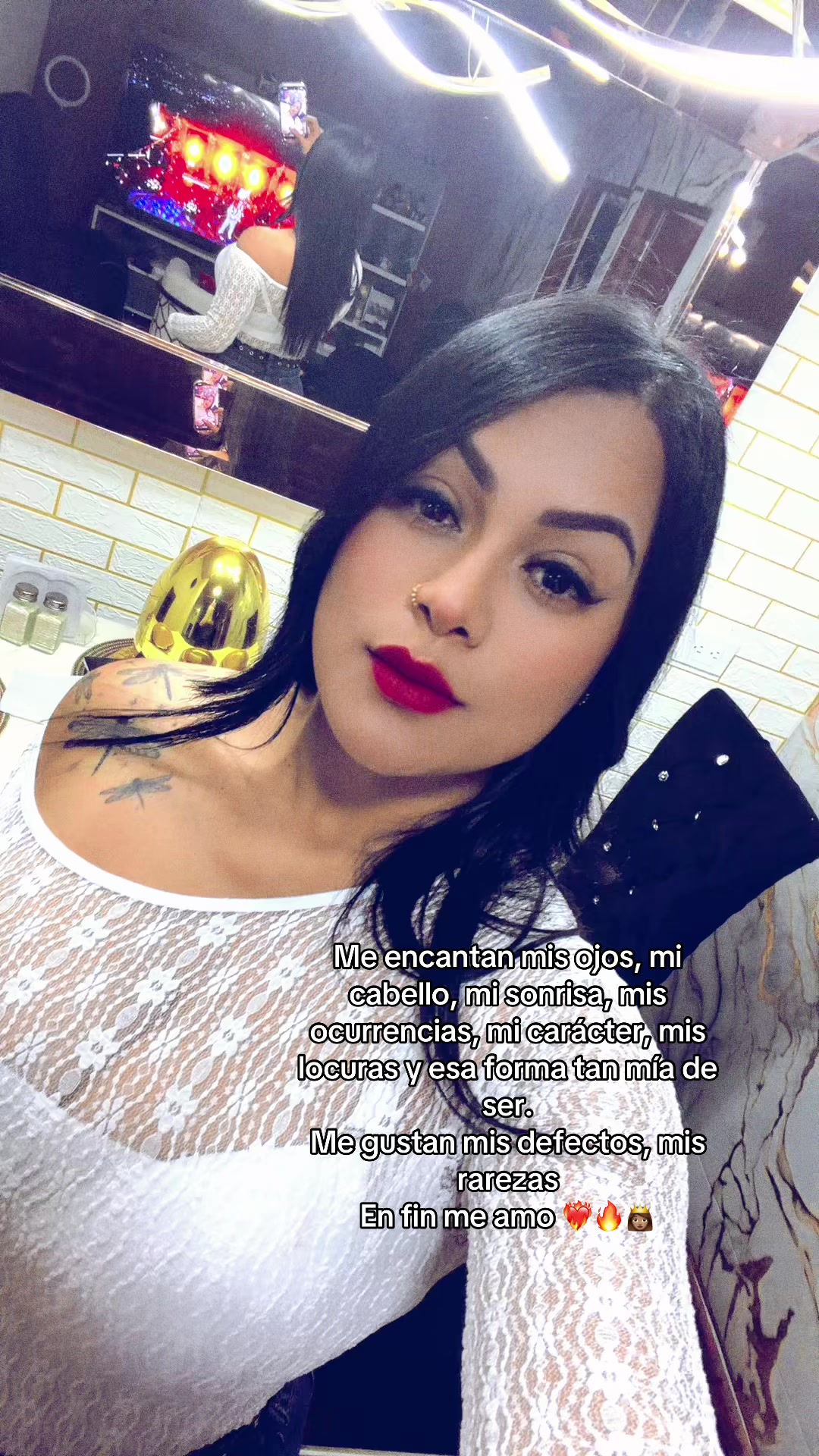 @Yamis_castañeda 👸🏽