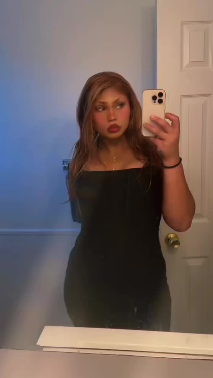 @Giavanna 💕💘💓