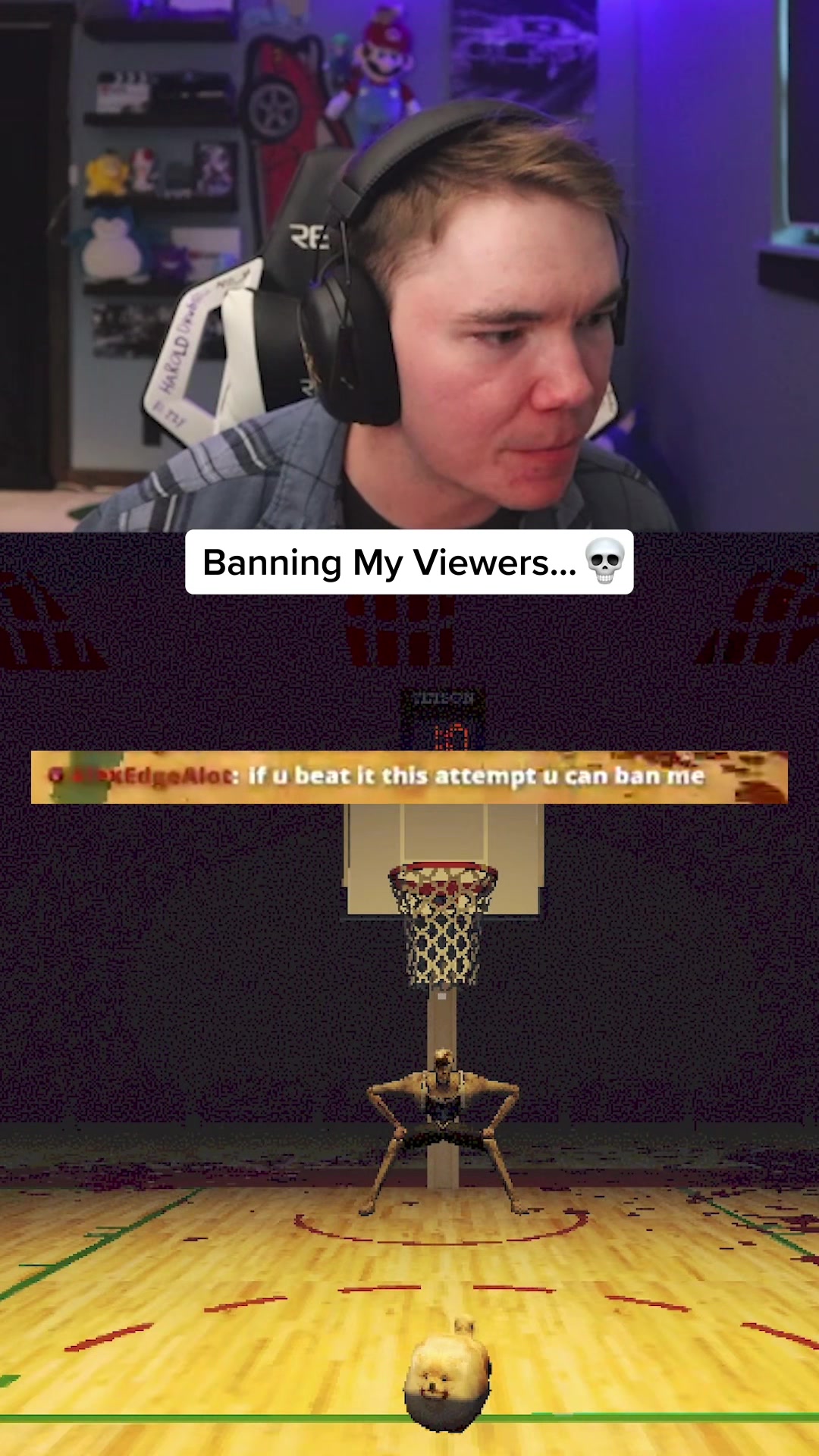 @LionHimself