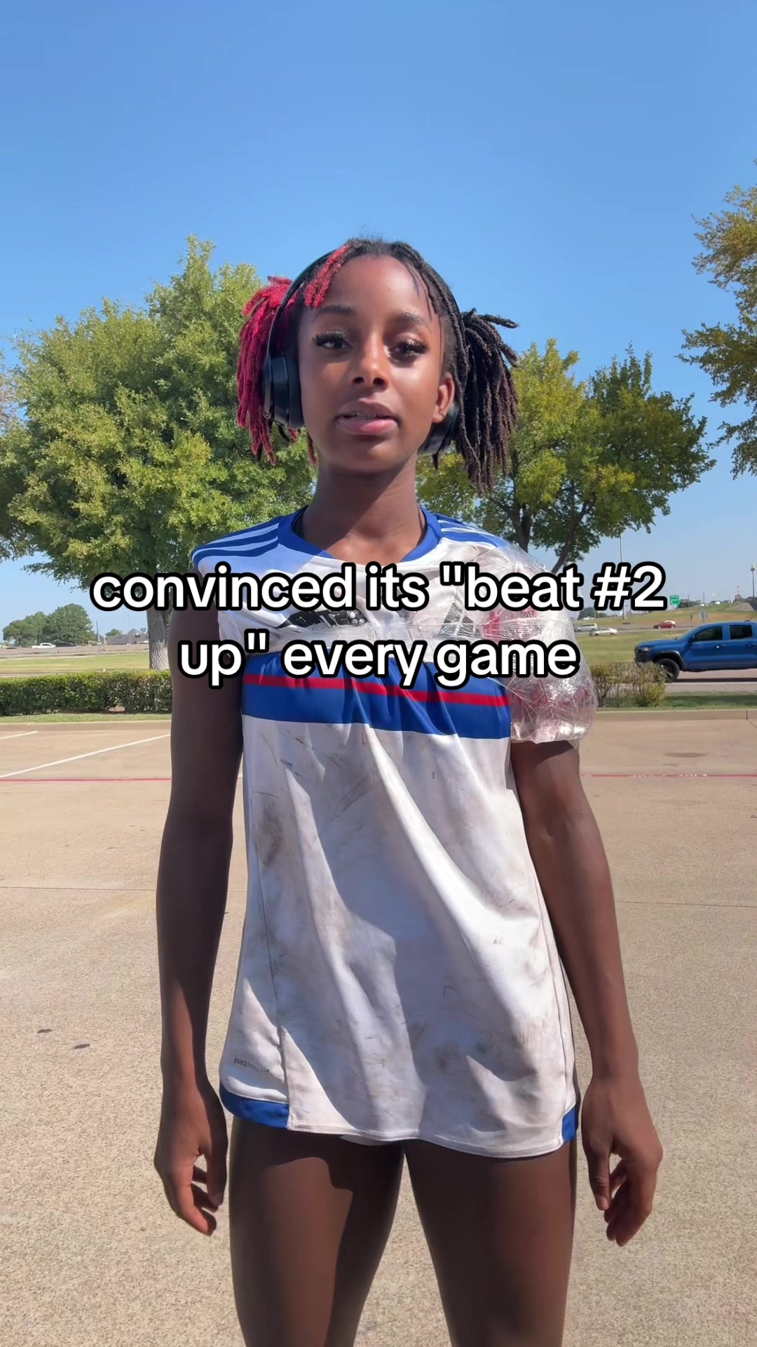@kyleighpetee2