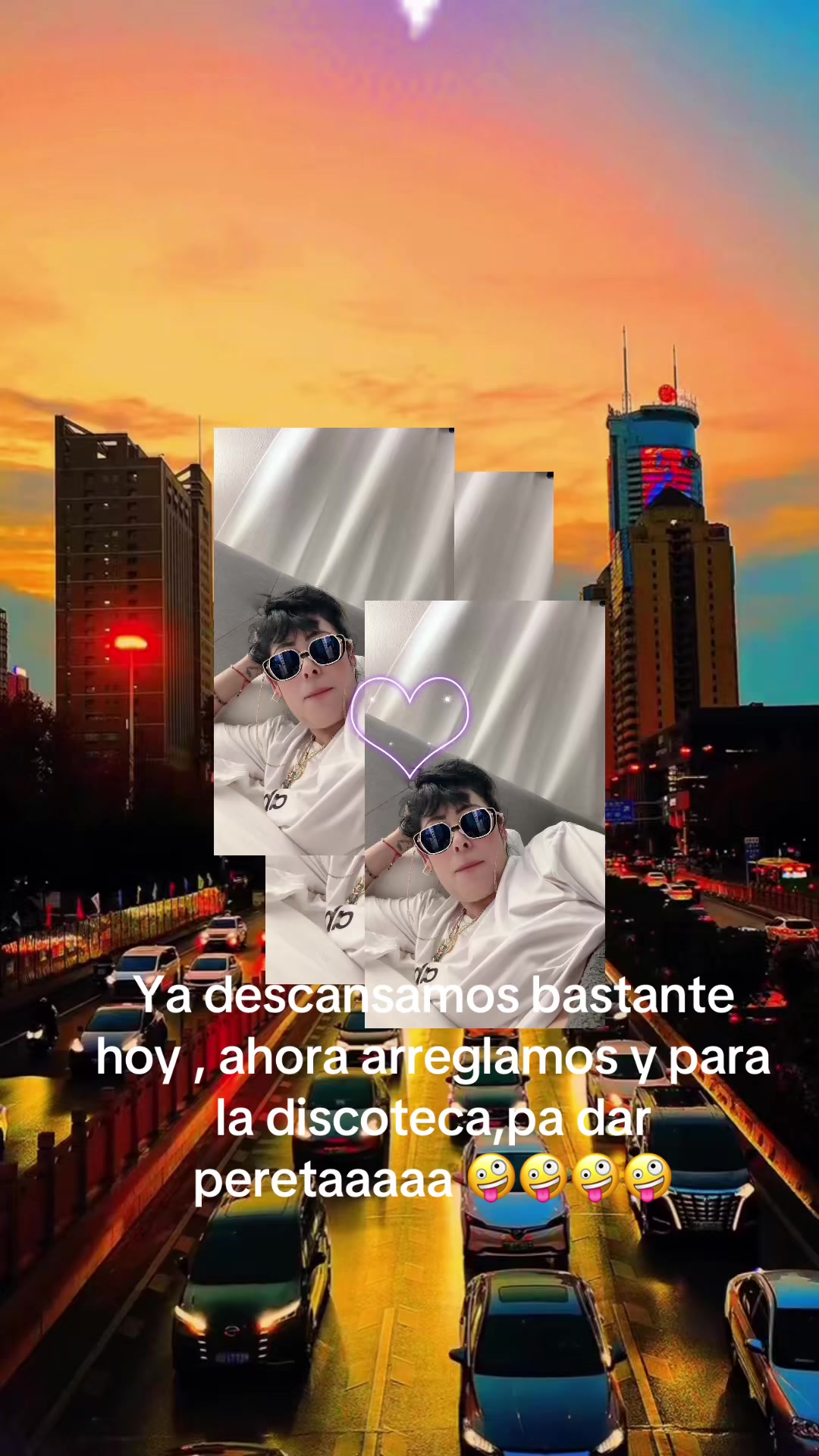 @lamariposabella🤍🦋🤍