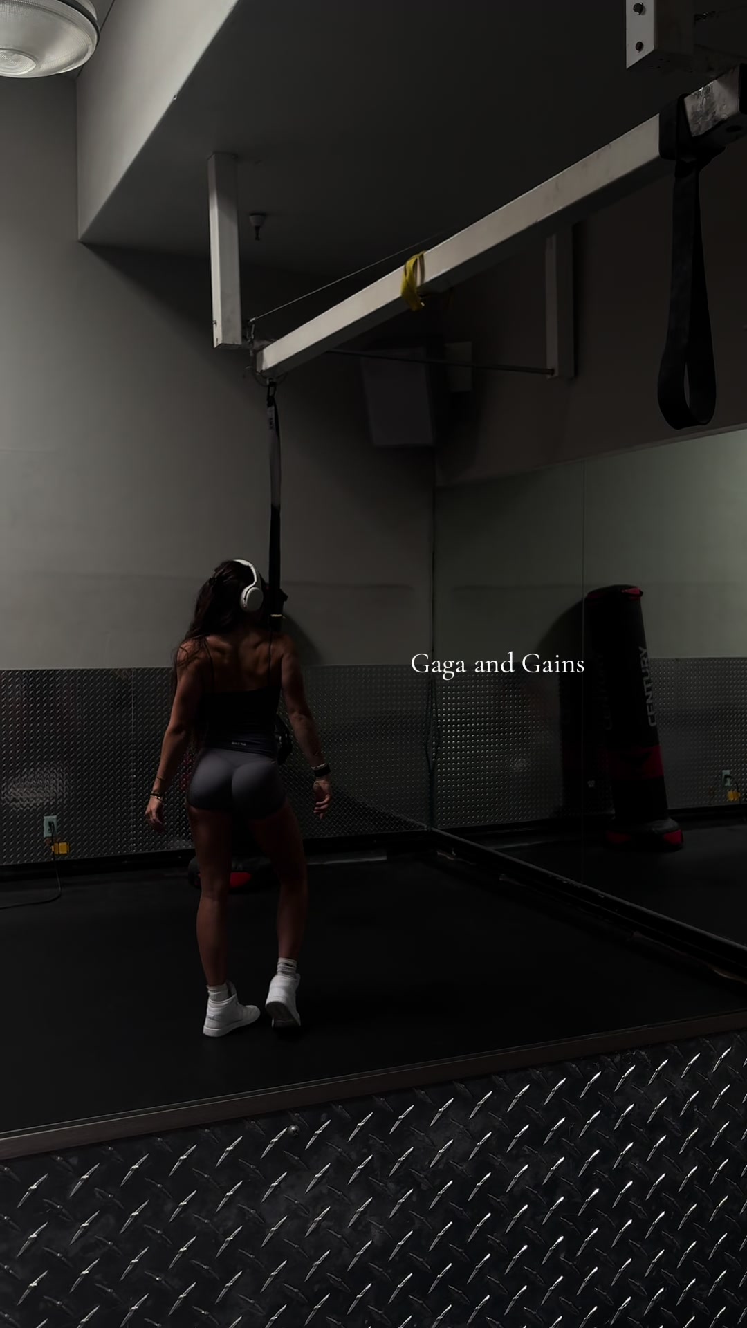 @_linds_lifts_