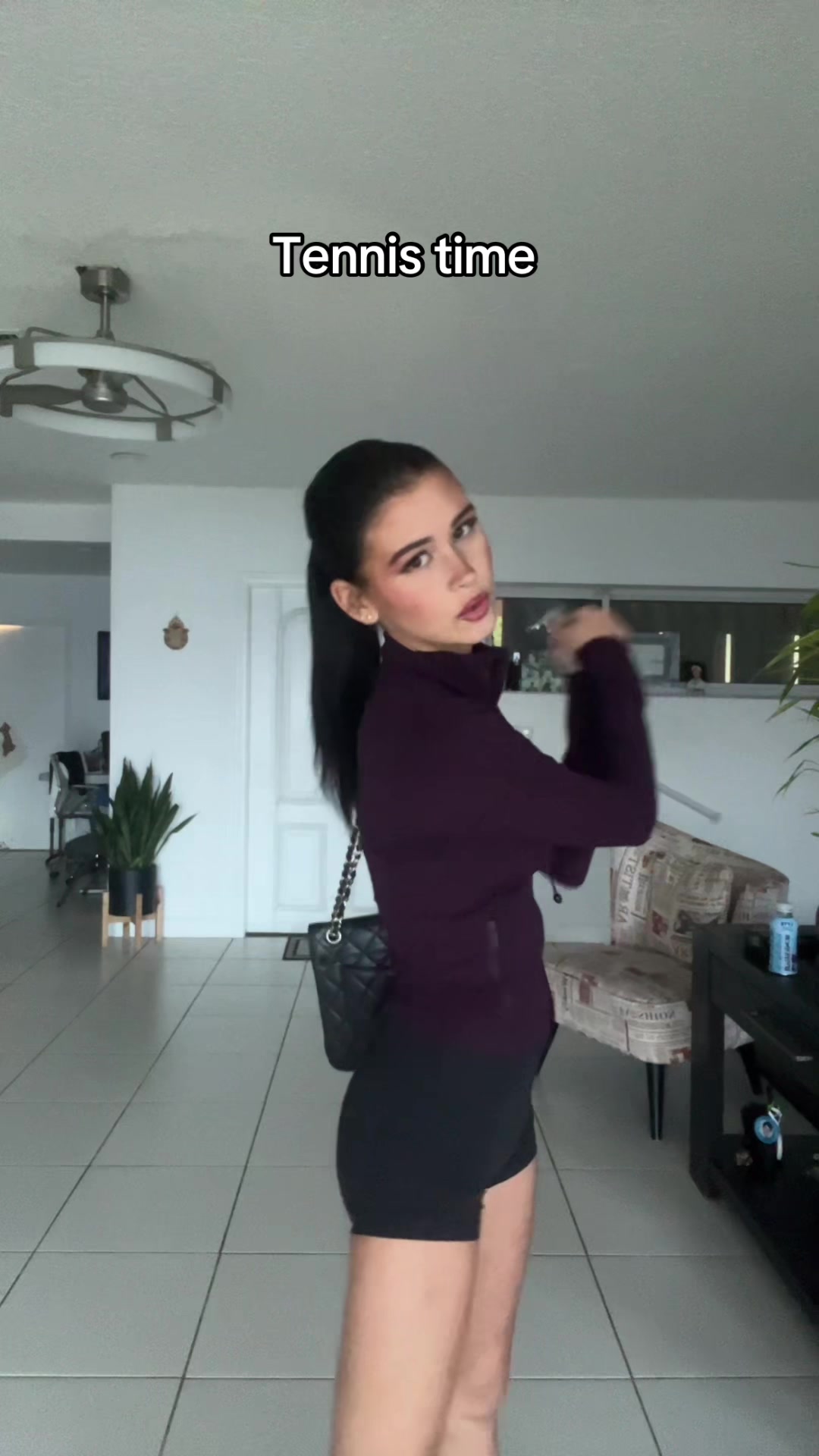 @Alorah Ziva