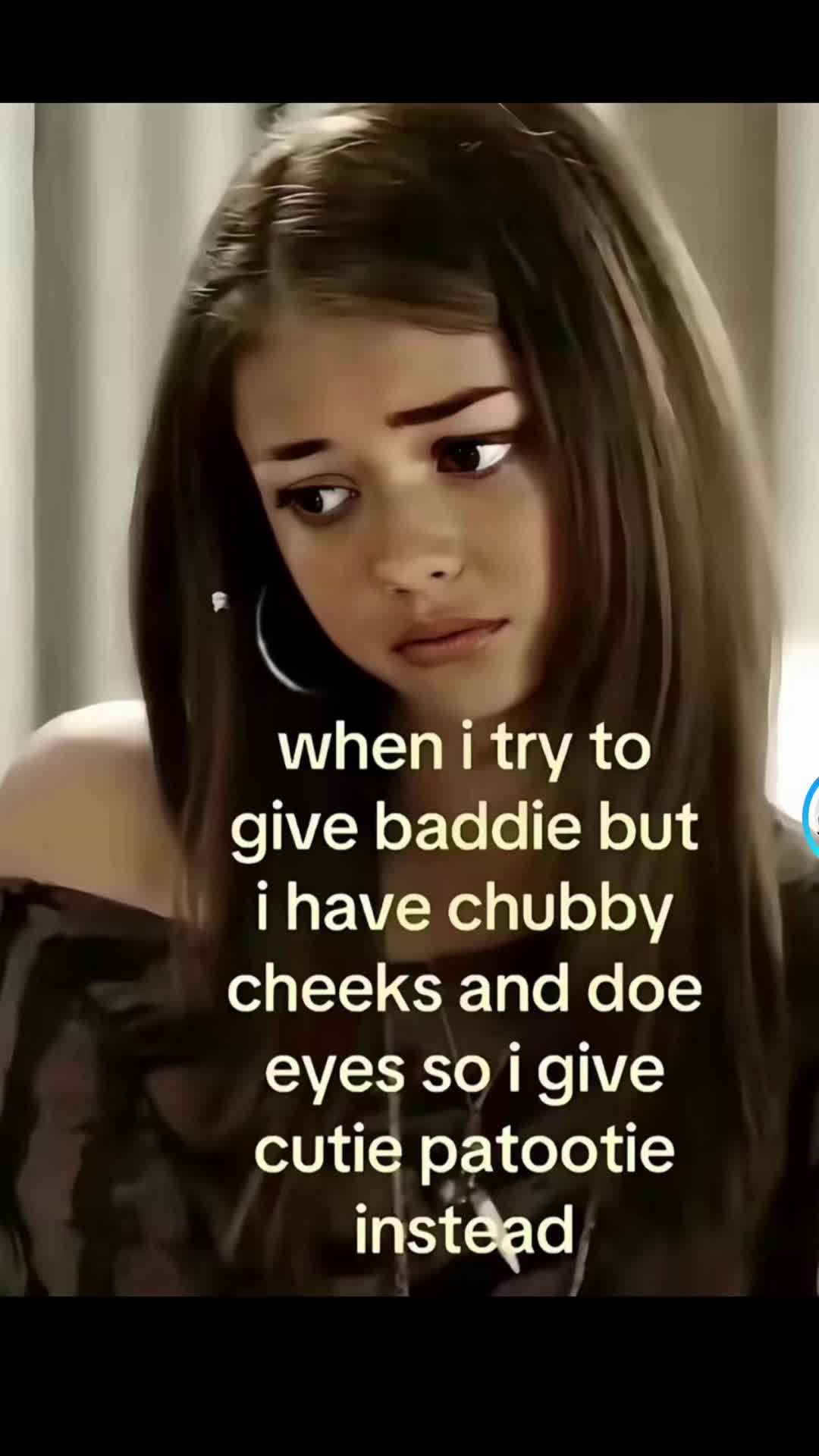@A.y.anna