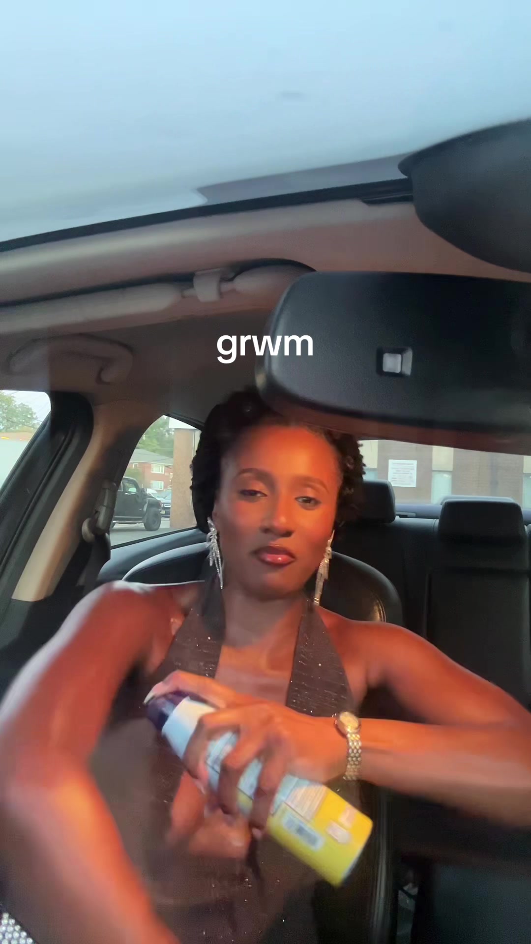 @GenaJean17