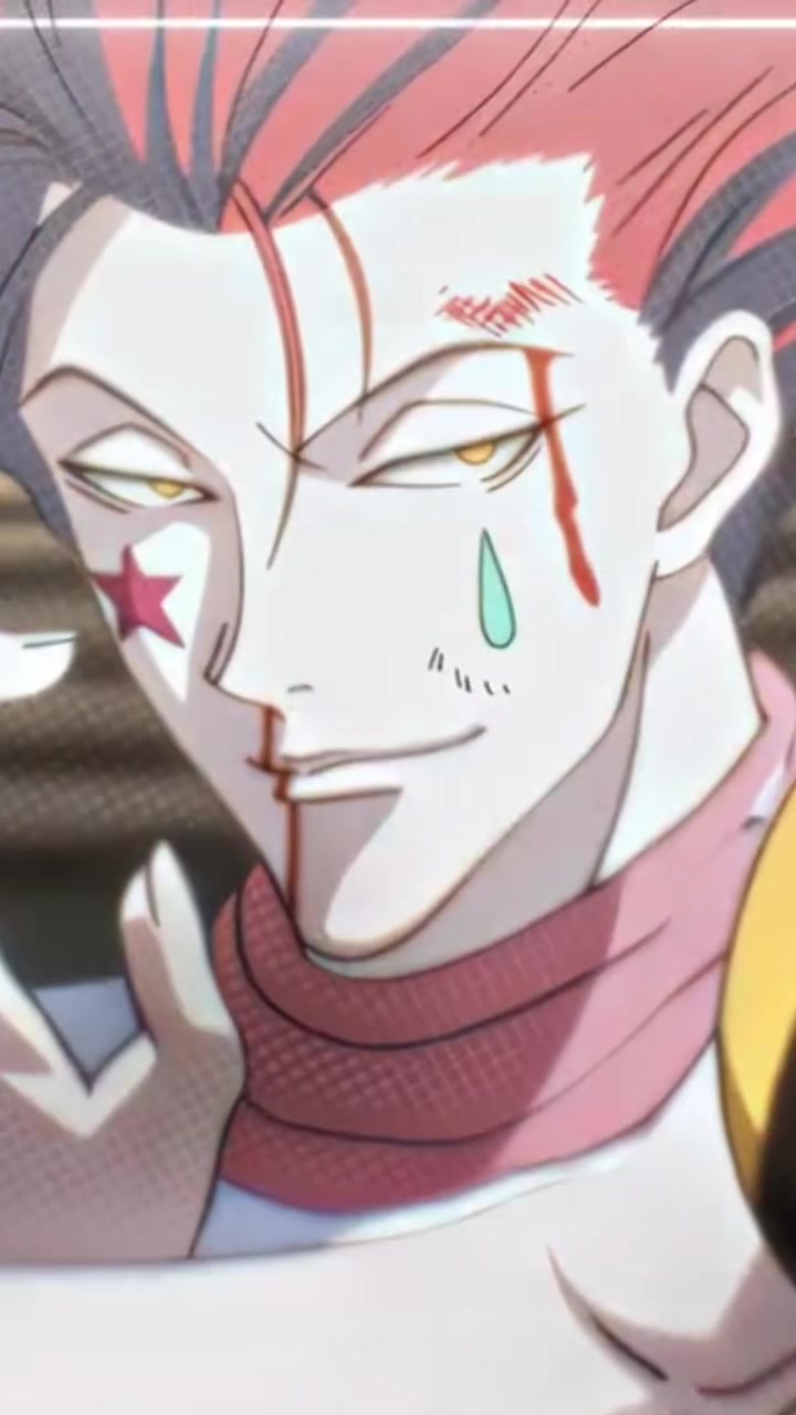 @bestanimewatch