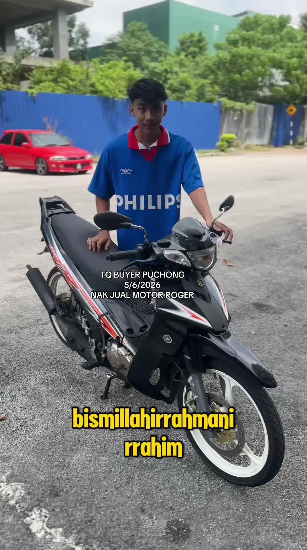 @AyipMotor
