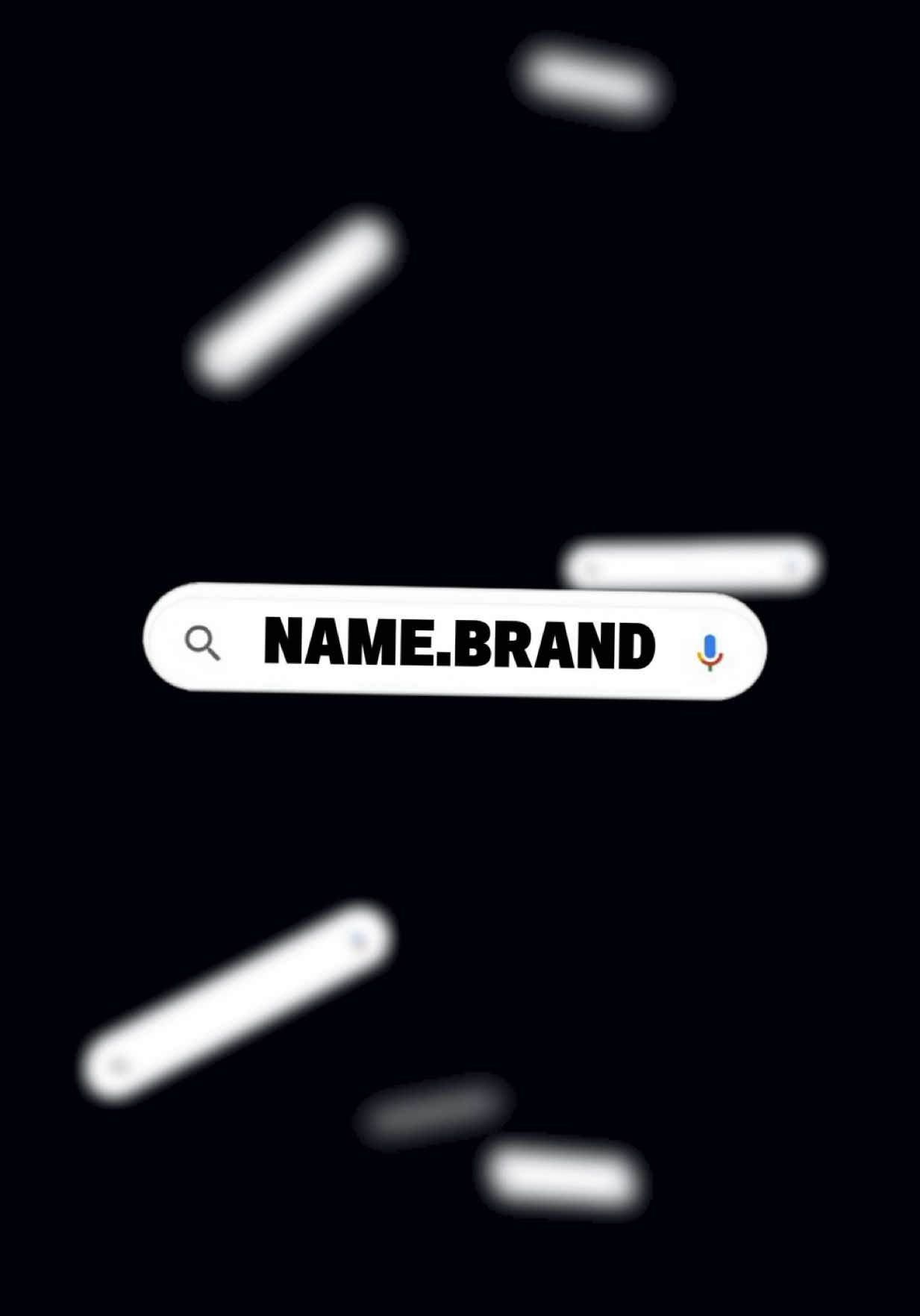 @SANN TEMPLATE CAPCUT