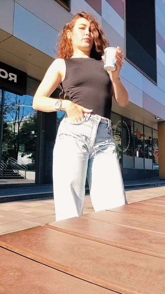 @Natalylion888