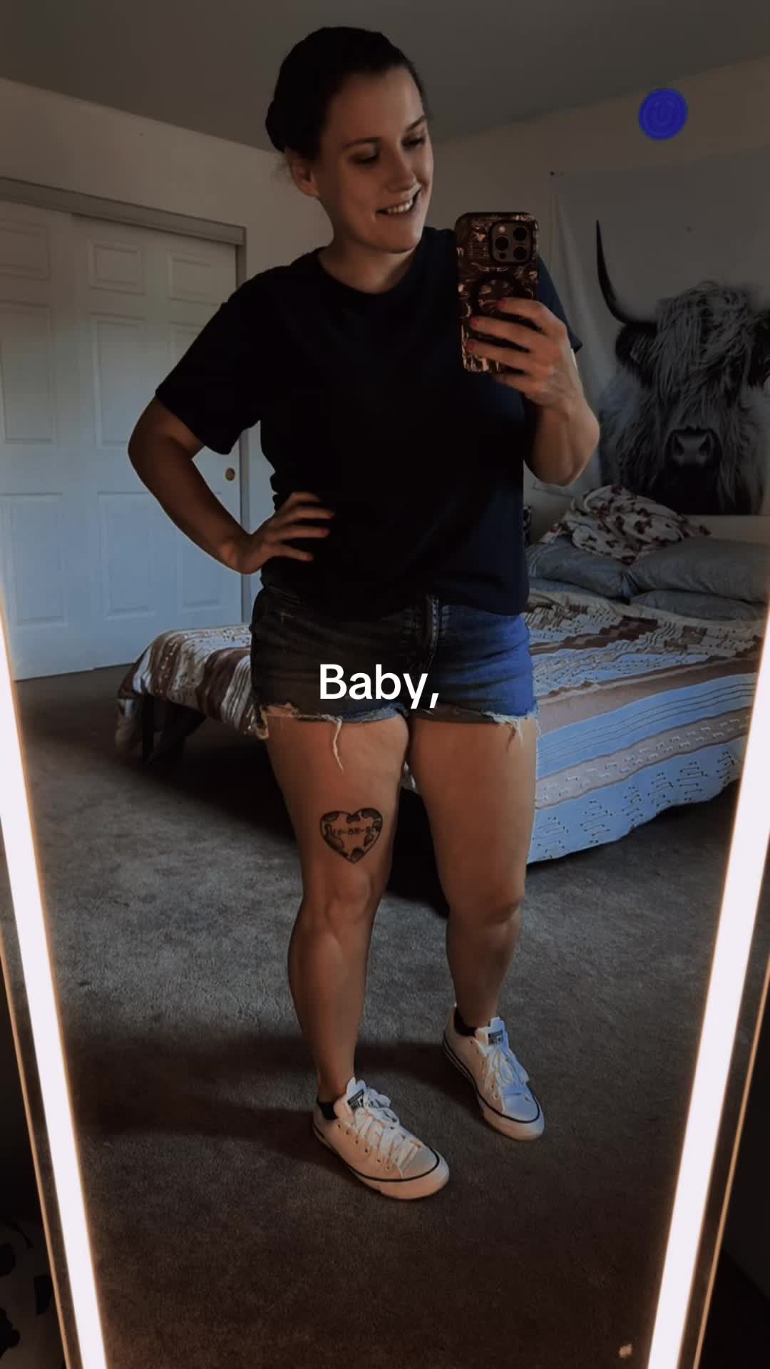 @Boymom97