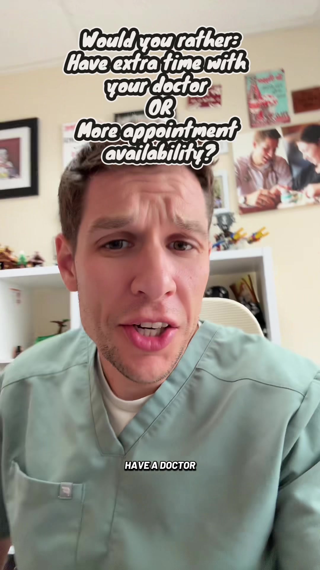 @DR_ROSSOME