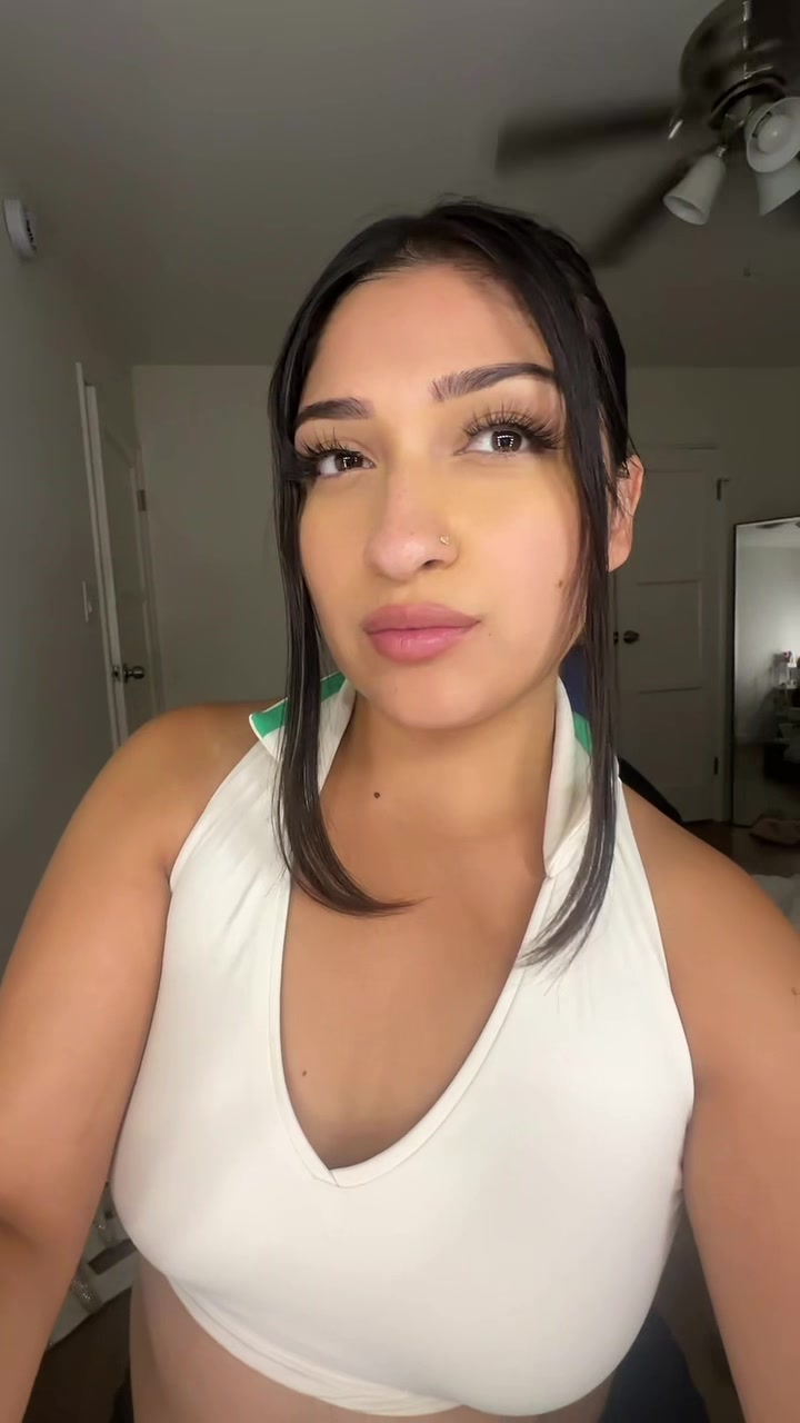 @ricalaprincesa