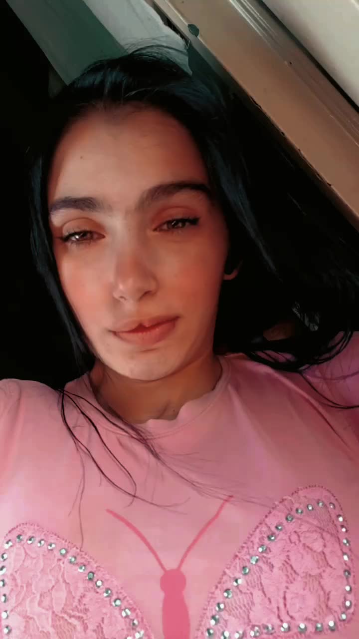 @🍀🦋&Scaron;ƠŇįĄ Ě🍀🦋 F&Aring;ƁįƠ