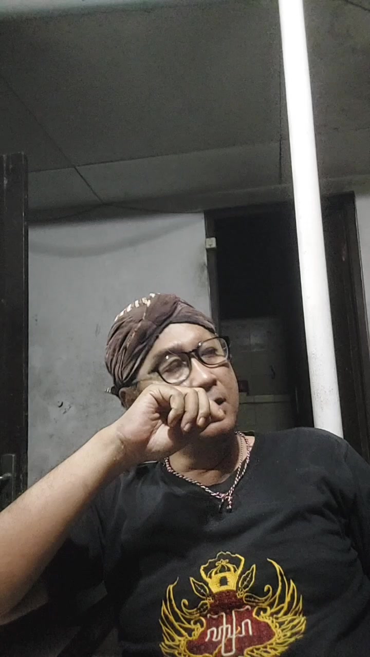 @adiepetruk