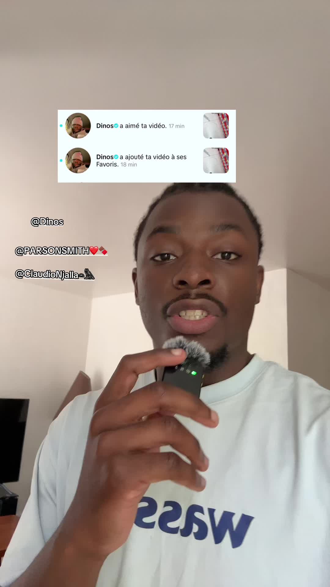 @C’EST CHRIS