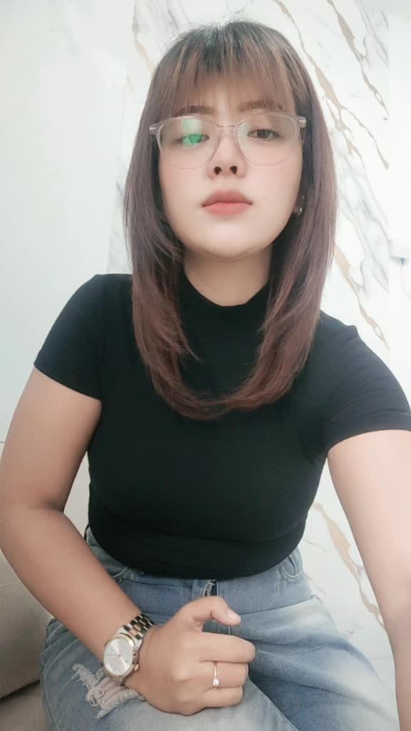 @Permensugush