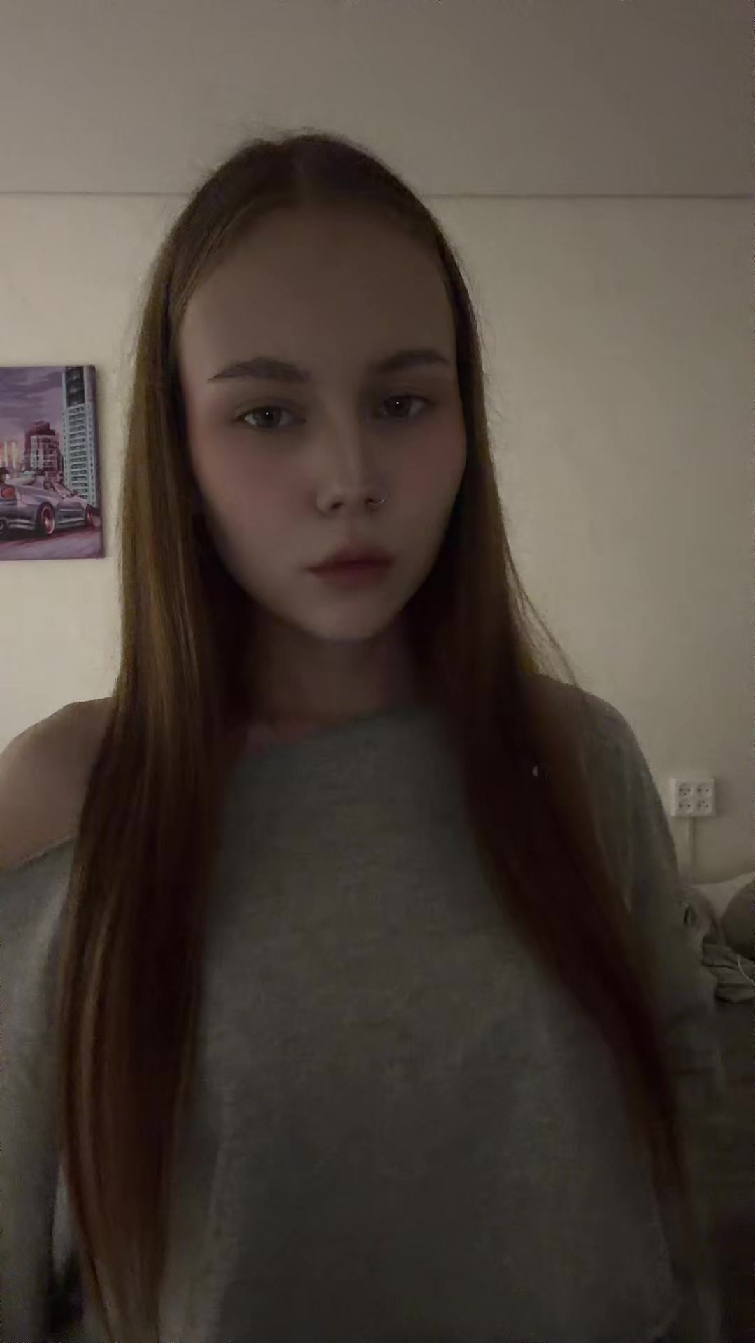 @dionovva