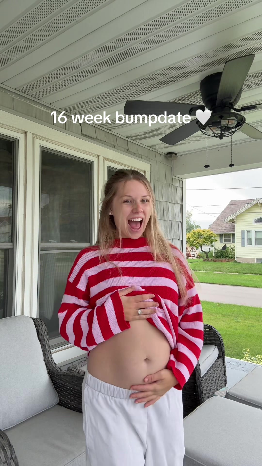 @Sarah Petersen