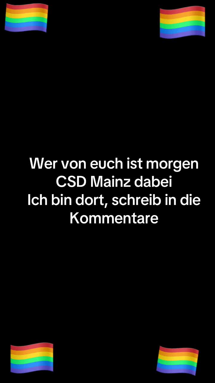 @Darian