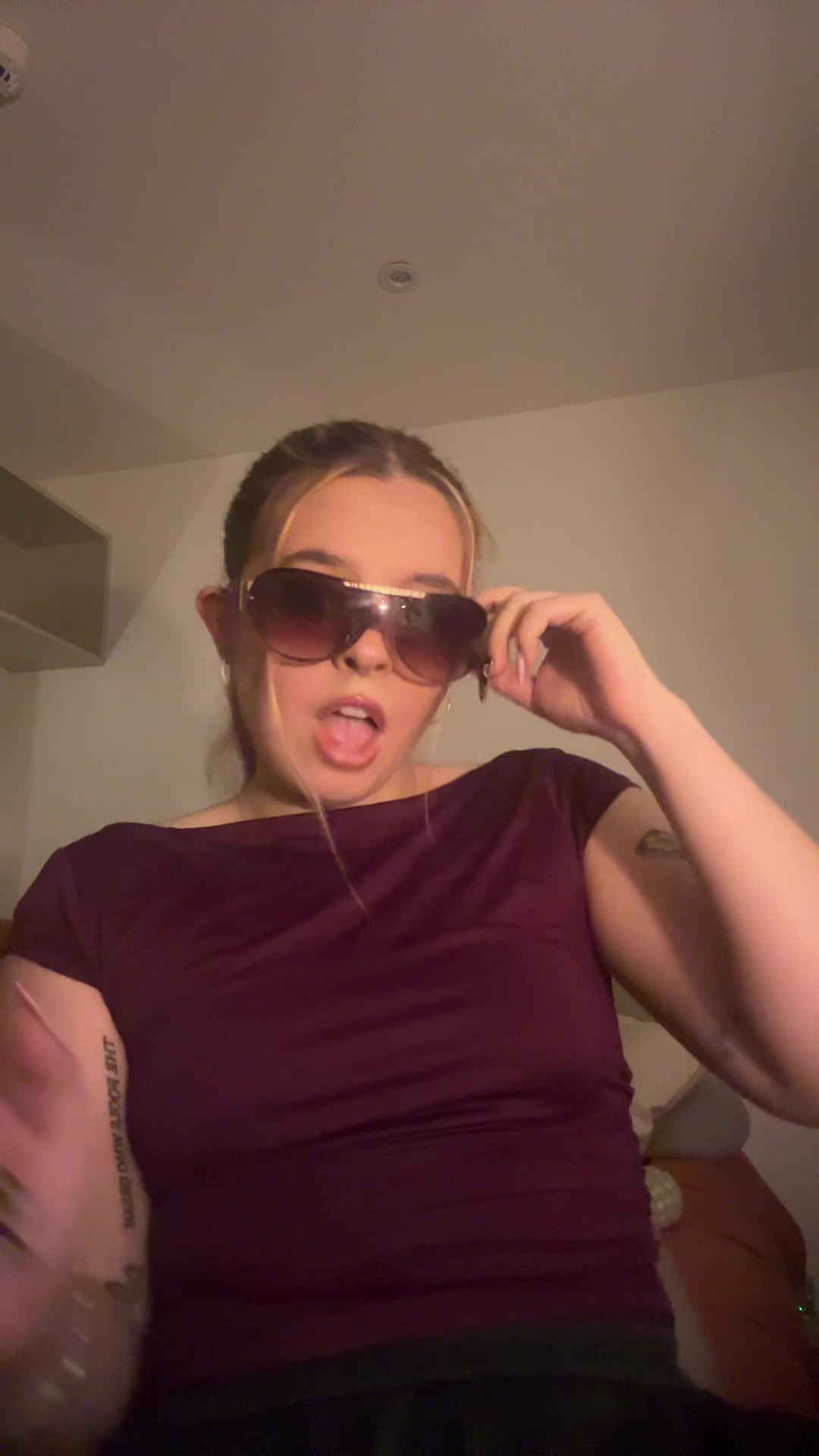 @yappatron3000