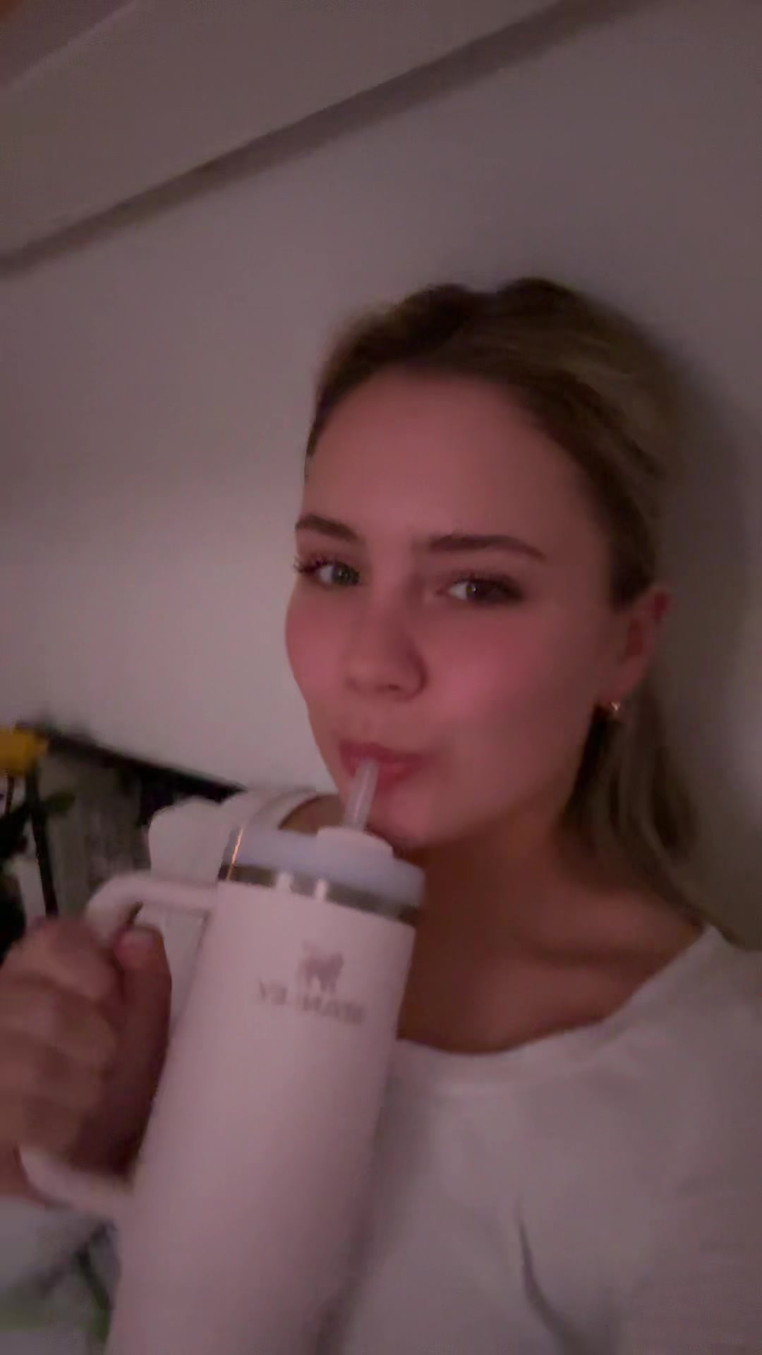 @Mai